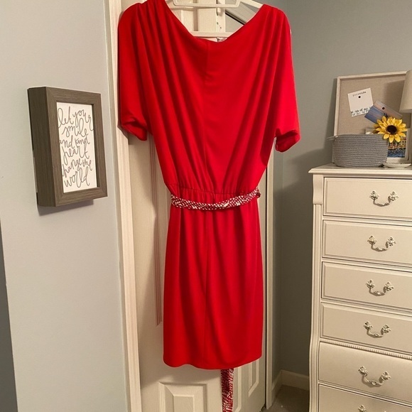 𝅺LAUNDRY by Design - Picture 5 of 13